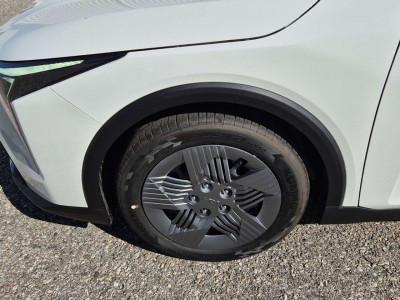 KIA K4 Neuwagen KIA K4 Neuwagen