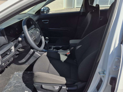 KIA K4 Neuwagen KIA K4 Neuwagen