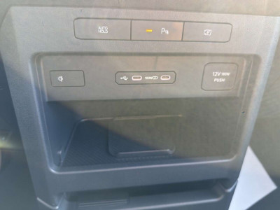 KIA PV5 Neuwagen KIA PV5 Neuwagen