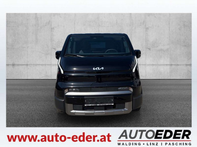 KIA PV5 Neuwagen KIA PV5 Neuwagen