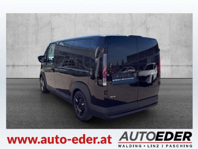 KIA PV5 Neuwagen KIA PV5 Neuwagen