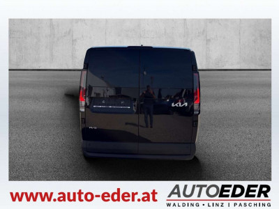 KIA PV5 Neuwagen KIA PV5 Neuwagen