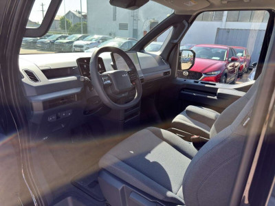 KIA PV5 Neuwagen KIA PV5 Neuwagen
