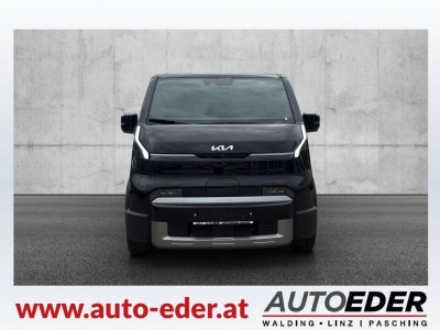 KIA PV5 Neuwagen KIA PV5 Neuwagen