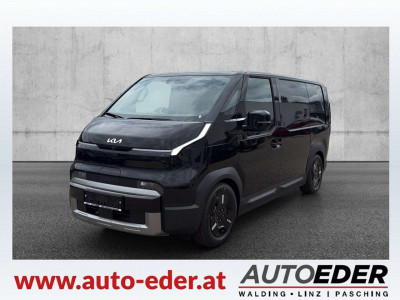 KIA PV5 Neuwagen KIA PV5 Neuwagen