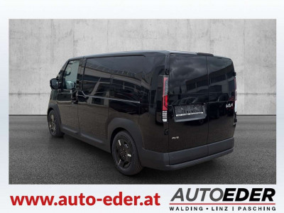 KIA PV5 Neuwagen KIA PV5 Neuwagen