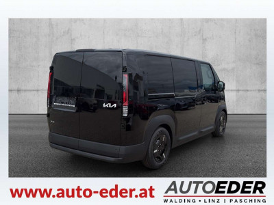 KIA PV5 Neuwagen KIA PV5 Neuwagen