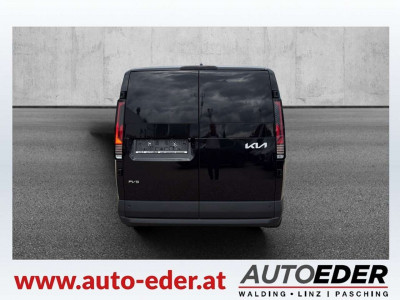 KIA PV5 Neuwagen KIA PV5 Neuwagen