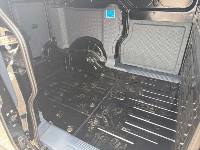 KIA PV5 Neuwagen KIA PV5 Neuwagen