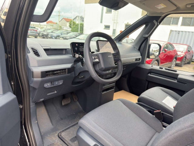 KIA PV5 Neuwagen KIA PV5 Neuwagen