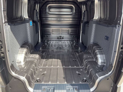 KIA PV5 Vorführwagen KIA PV5 Vorführwagen