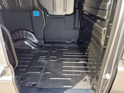 KIA PV5 Vorführwagen KIA PV5 Vorführwagen