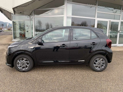 KIA Picanto Neuwagen KIA Picanto Neuwagen