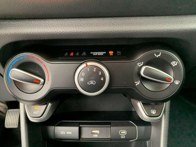 KIA Picanto Neuwagen KIA Picanto Neuwagen