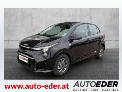 KIA Picanto Neuwagen KIA Picanto Neuwagen