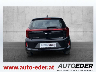 KIA Picanto Neuwagen KIA Picanto Neuwagen