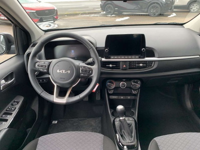 KIA Picanto Neuwagen KIA Picanto Neuwagen