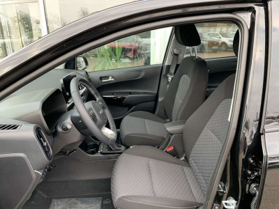 KIA Picanto Neuwagen KIA Picanto Neuwagen
