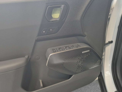 KIA EV2 Neuwagen