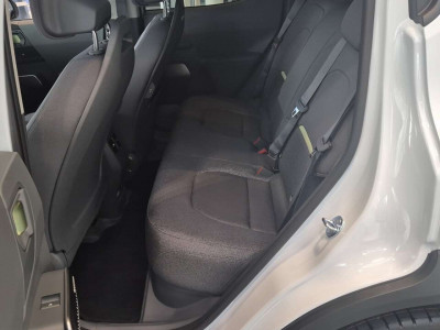 KIA EV2 Neuwagen