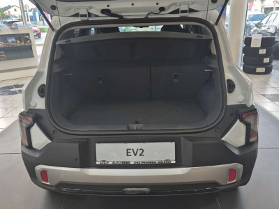 KIA EV2 Neuwagen