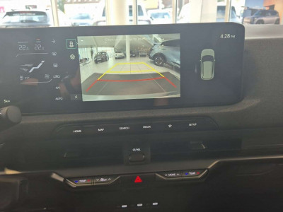 KIA EV2 Neuwagen