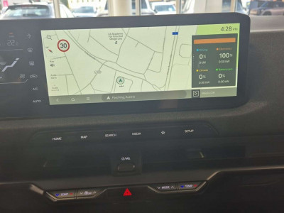 KIA EV2 Neuwagen