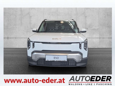KIA EV2 Neuwagen