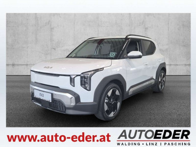 KIA EV2 Neuwagen