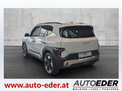 KIA EV2 Neuwagen