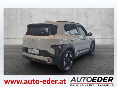 KIA EV2 Neuwagen
