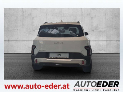 KIA EV2 Neuwagen
