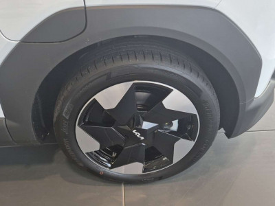 KIA EV2 Neuwagen