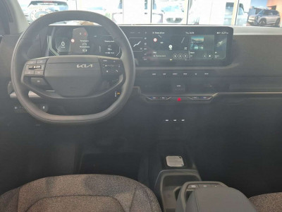 KIA EV2 Neuwagen
