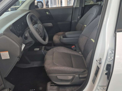 KIA EV2 Neuwagen