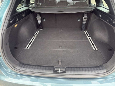 KIA Ceed Gebrauchtwagen