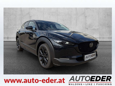 Mazda CX-30 Neuwagen Mazda CX-30 Neuwagen