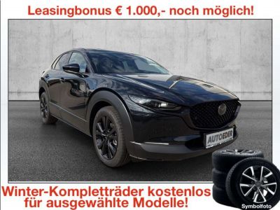 Mazda CX-30 Neuwagen