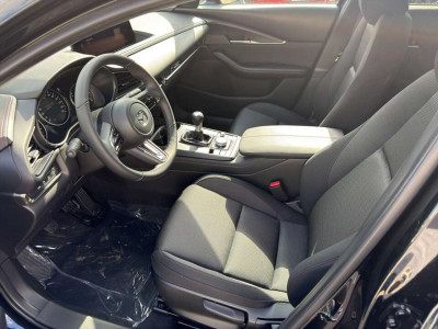 Mazda CX-30 Neuwagen Mazda CX-30 Neuwagen