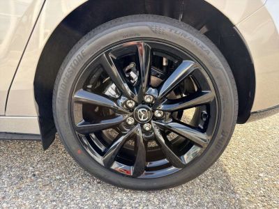 Mazda Mazda3 Neuwagen
