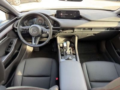 Mazda Mazda3 Neuwagen