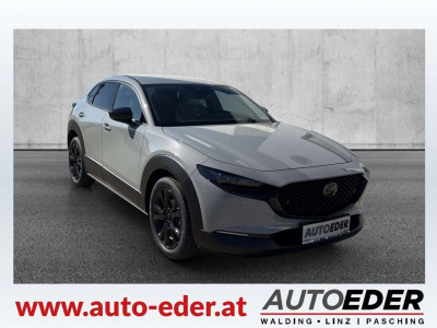 Mazda CX-30 Neuwagen