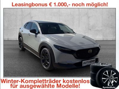 Mazda CX-30 Neuwagen