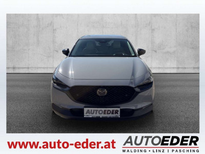 Mazda CX-30 Neuwagen
