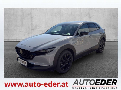 Mazda CX-30 Neuwagen