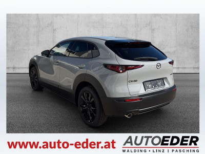 Mazda CX-30 Neuwagen