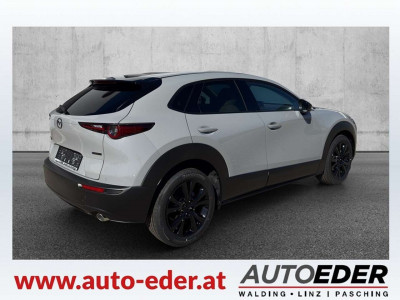 Mazda CX-30 Neuwagen