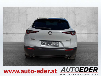 Mazda CX-30 Neuwagen
