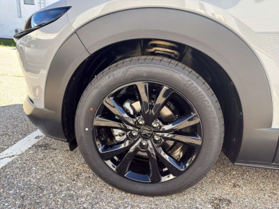 Mazda CX-30 Neuwagen