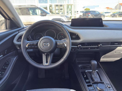 Mazda CX-30 Neuwagen